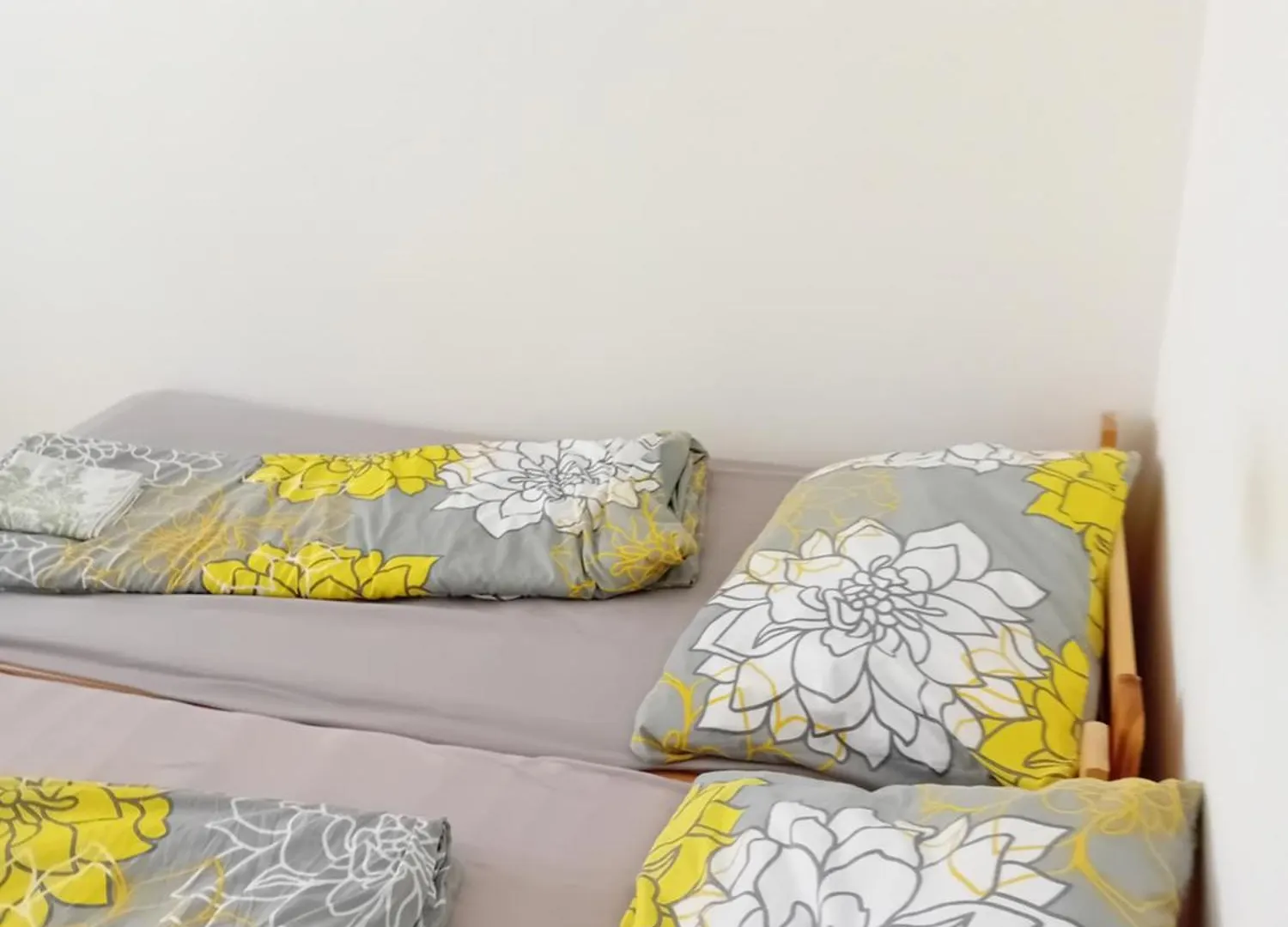 Holub Apartment In City Centrum Komarov Czech Republic